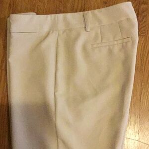 Zac &  Rachel size 12 full length pants.